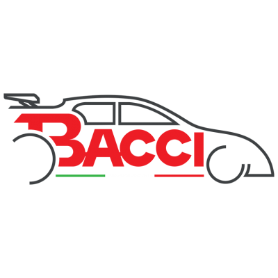 www.bacciromano.com